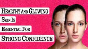 best skin specialist