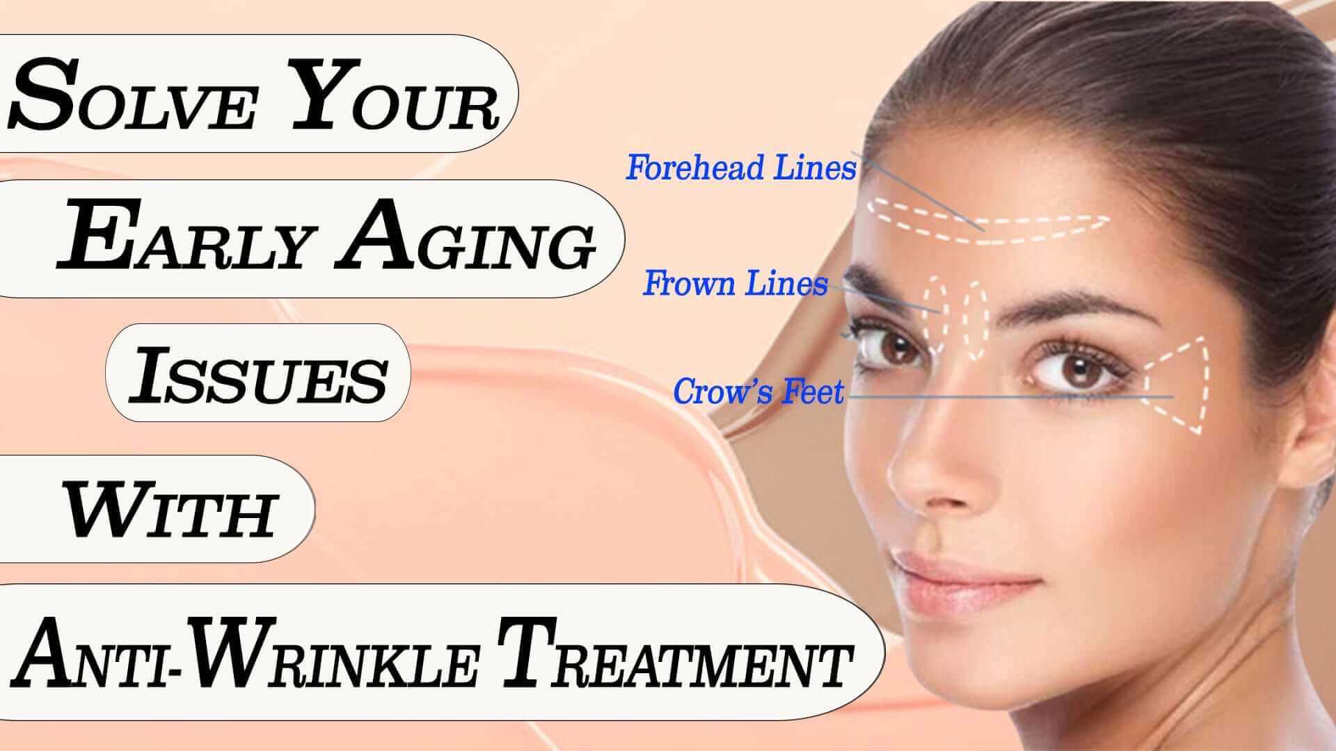 glowingclinic(1)